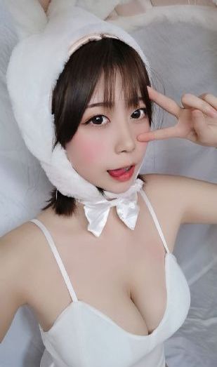 亚洲午夜在线观看专区_BD韩语免费观看