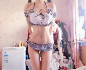 51精品视频一区二区三区_蓝光在线手机播放