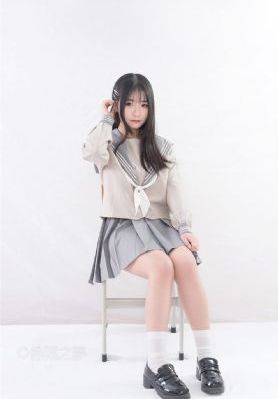 天堂视频在线观看高清_1080电影免费在线