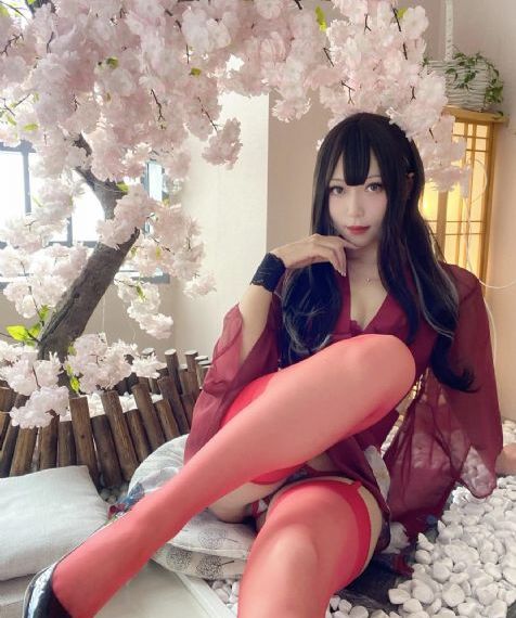 大屁股熟女一区二区三区_超清高清电影在线