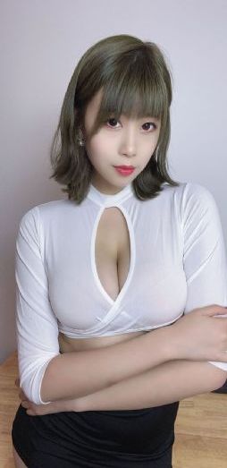 人妻一本久道久久综合久久_高清电影免费在线