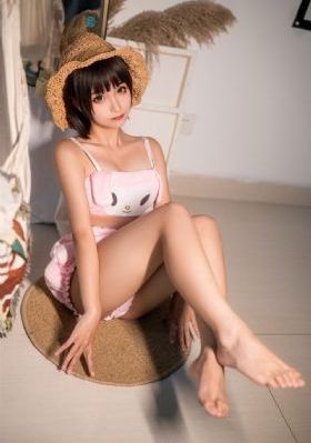 午夜男女爽爽爽免费播放_BD韩语全集免费播放