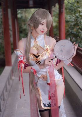 精品美女一区二区三区免费_青苹果乐园免费高清观看