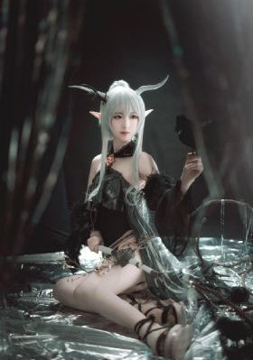 苍狼天涯海角日本在线_720全集在线观看