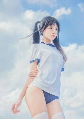 手机看片福利盒子经典国产_4K动漫免费观看