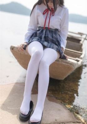 绣花鞋电影免费观看完整版_高清免费播放