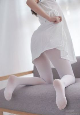 女娲胯下吞巨龙h_DVD超清免费观看