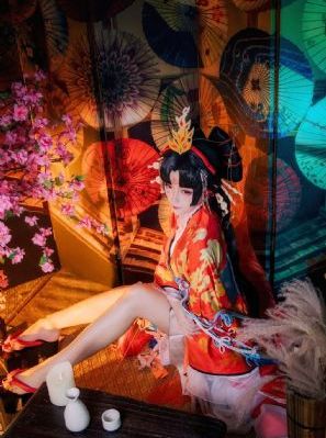 超清日韩无码_高清全集免费播放
