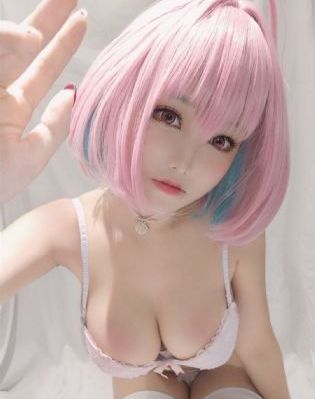 午夜啪啪啪啪福利_1080日韩电影在线