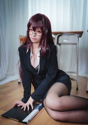 人妻凪光巨乳_HD迅雷电影在线