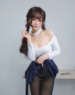 我要干成人网_无删减完整版在线观看