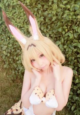 吉川爱美av_高清电影在线看