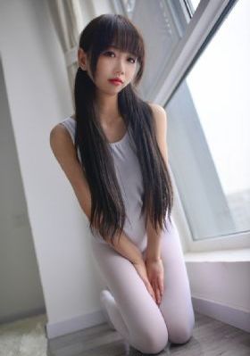 含紧了一滴都不许漏h_BD高清完整版播放