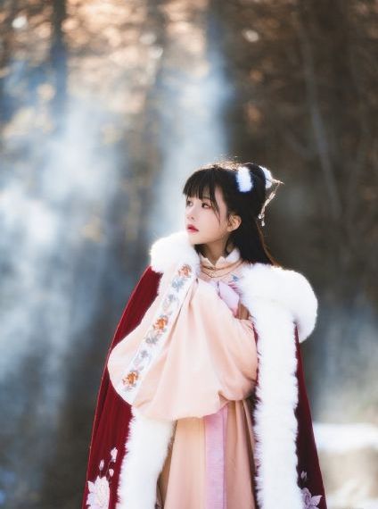 被r透了变得yin荡的美人_BD韩语电视剧在线观看