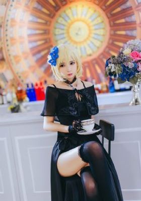 欧美日韩国产在线观看视频_1080在线播放