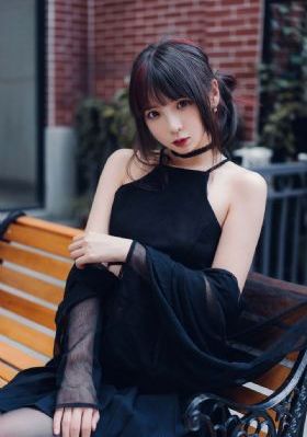 手机看片副利永久_剧情片在线视频观看