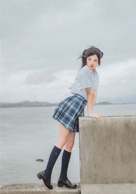 aa成人电影_国产剧完整视频观看