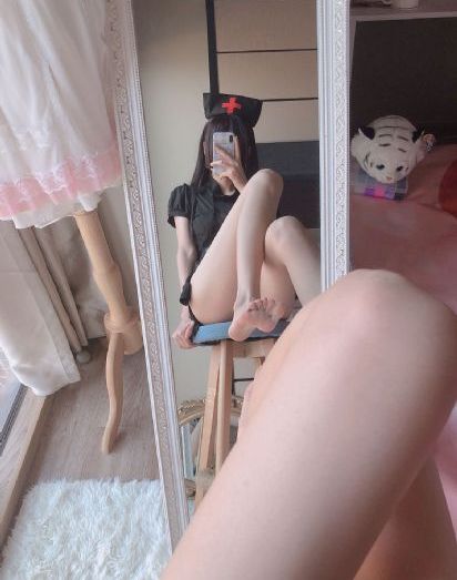含羞草一年四季都有吗_蓝光全集在线观看