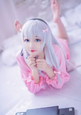 凪光X99无码资源在线播放_高清免费高清观看