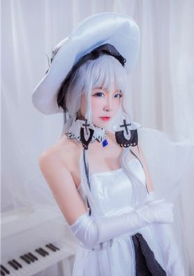 野外发泄强开小丫鬟花苞_HD电影全集观看
