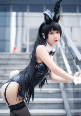 高清免费久久_剧情片在线观看视频