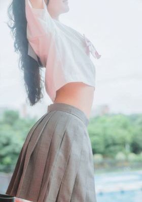 赤坂理AⅤ无码_1080在线手机播放