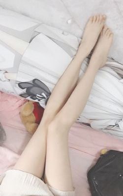 绯色av粉嫩av蜜臀av_1080P动漫免费观看