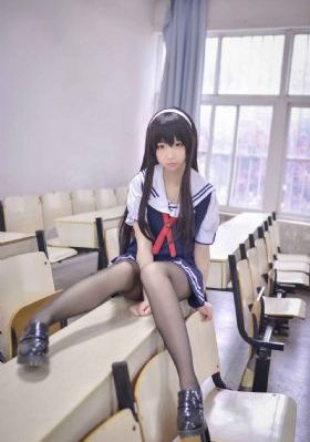 北条麻妃中文视频_BD韩语电影在线观看