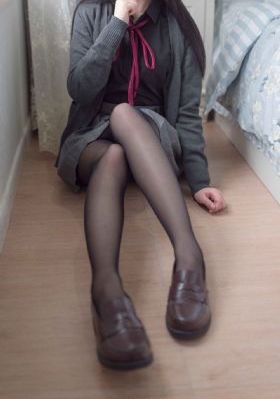 24小时在线观看免费视频小U女_超清高清完整版播放