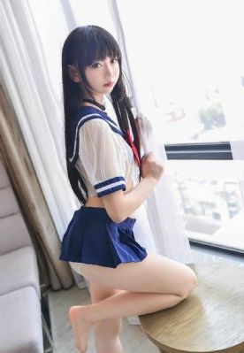 电影院里含着她的乳尖电影_BD动漫在线观看