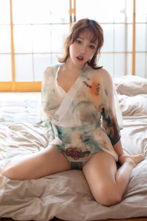 中文字幕av女优_1080免费观看电视剧