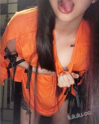 日韩欧美三级等信息_HD免费在线观看