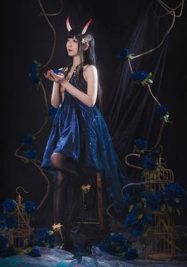 亚洲熟伦熟女第一区_高清完整视频观看