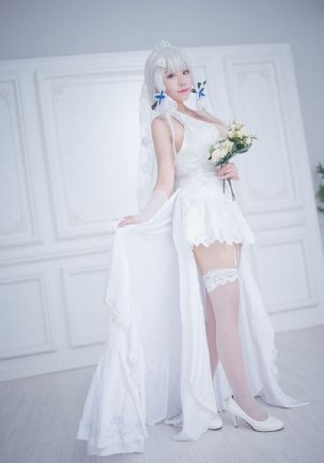 97久久超碰_BD视频大全