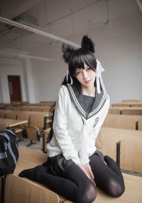 久久久停停五月天_BD韩语手机在线观看