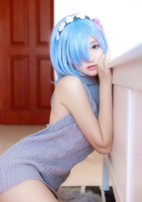 高清在线a无码观看_蓝光在线视频播放