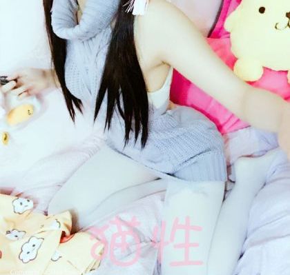 新婚不寂寞免费阅读全文_剧情片手机在线看