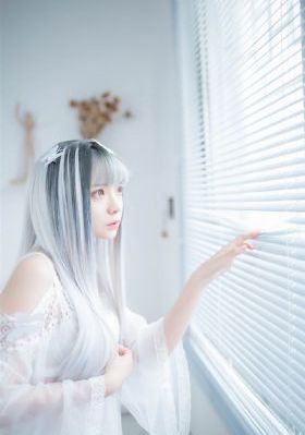 我的阿勒泰免费观看完整版_手机免费观看