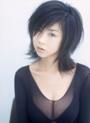 舒淇三级12次做爰视频_720手机在线看