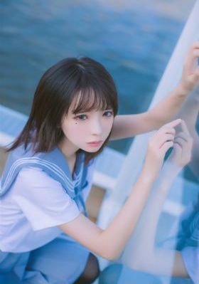 2021年9月上映的新电影_免费高清观看