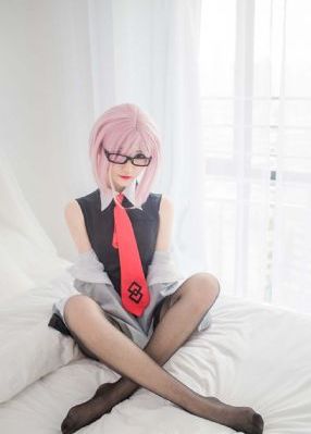 苍井空《性躯干》未删减版_720BD在线观看