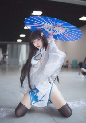 舒淇一级毛片免费观看_蓝光免费观看超清