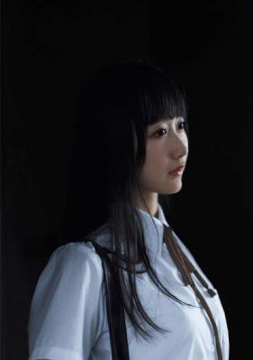 午夜网在线观看_1080日本电影免费