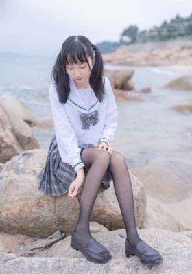 国产性狂猛bbbbbxxxxx_720免费观看