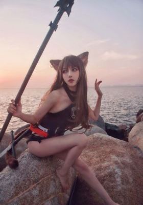 x8x8免费人成视频在线观看_1080在线观看高清