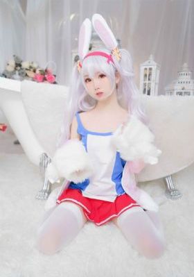 超短裙女同桌主动给我看_BD韩语高清迅雷在线观看
