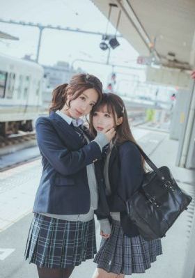 欧美日本一二三区_720在线视频播放