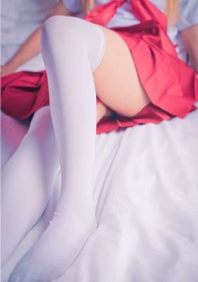 7m凹凸精品视频在线观看_1080日韩电影在线