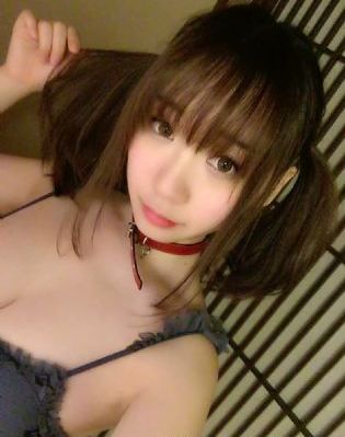 午夜无码片下载观看影院中文_加长未删减版在线观看