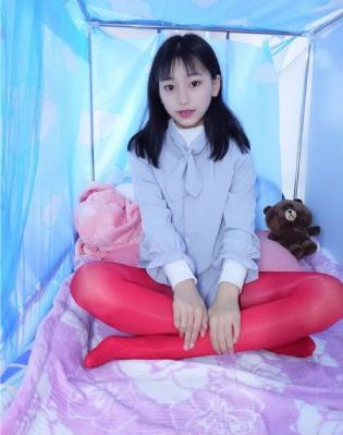 国产馆精品高潮呻吟夜夜嗨_BD韩语免费全集观看